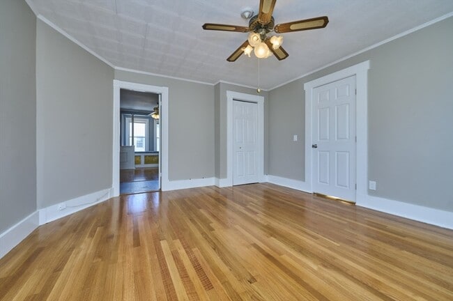 Building Photo - 22 Gould St