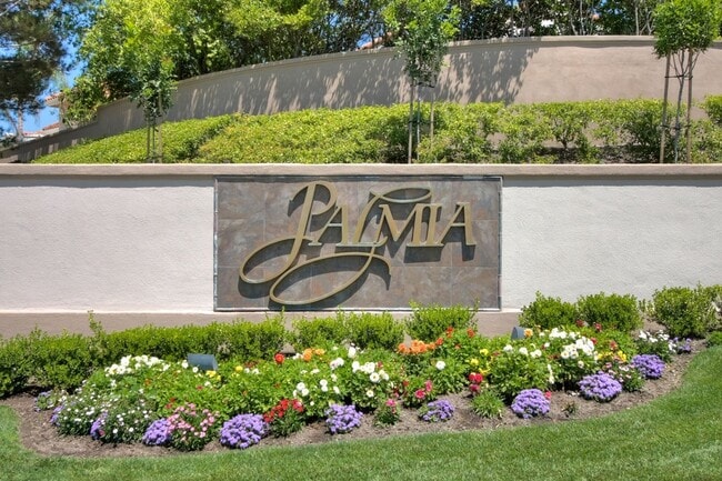 Building Photo - Beautiful and Highly Upgraded Furnished Home in the 55+ Community of Palmia!