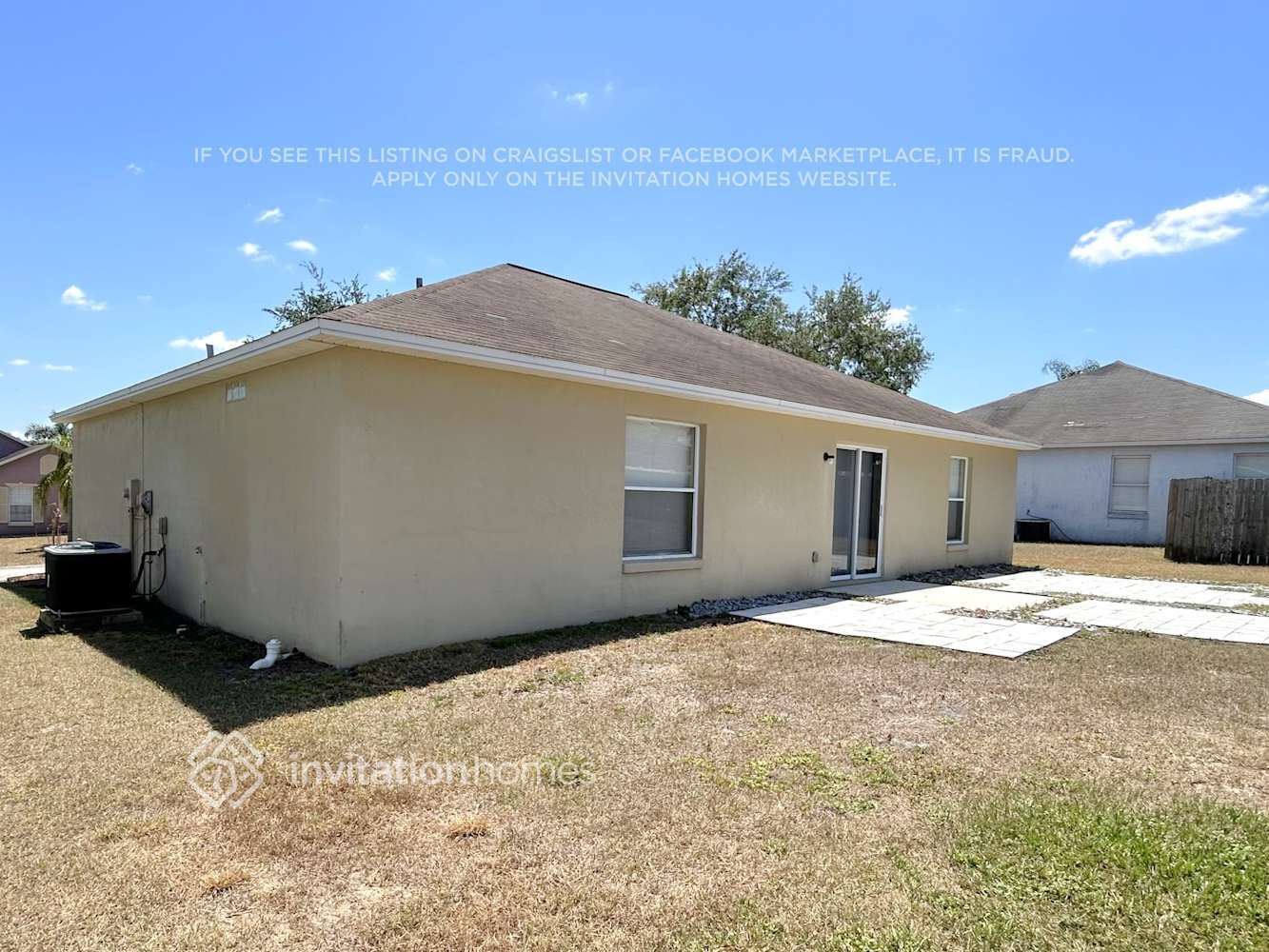 Building Photo - 5581 Beverly Rise Blvd