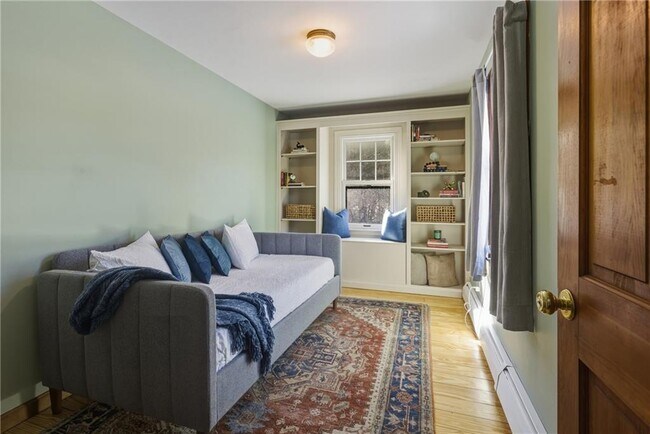 Building Photo - 140I Long Hwy