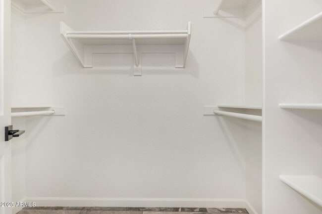 Building Photo - 20205 N 55th Ave