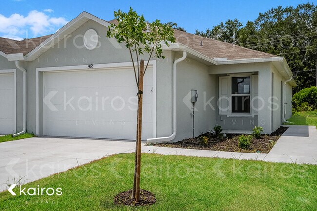 Primary Photo - 9095 Aegean Cir