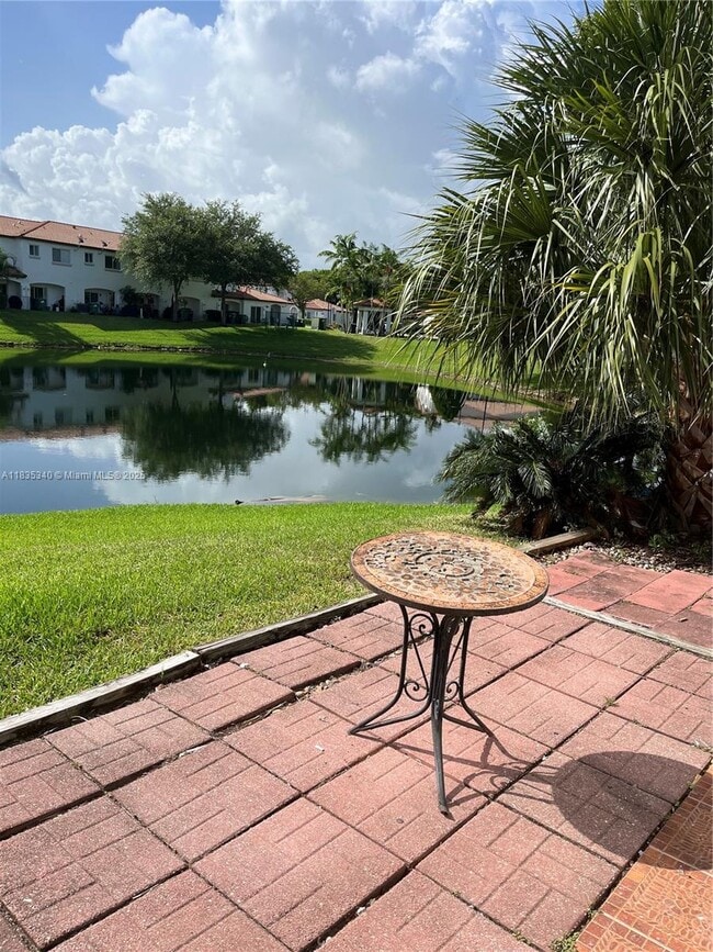 Building Photo - 8320 SW 150th Ave