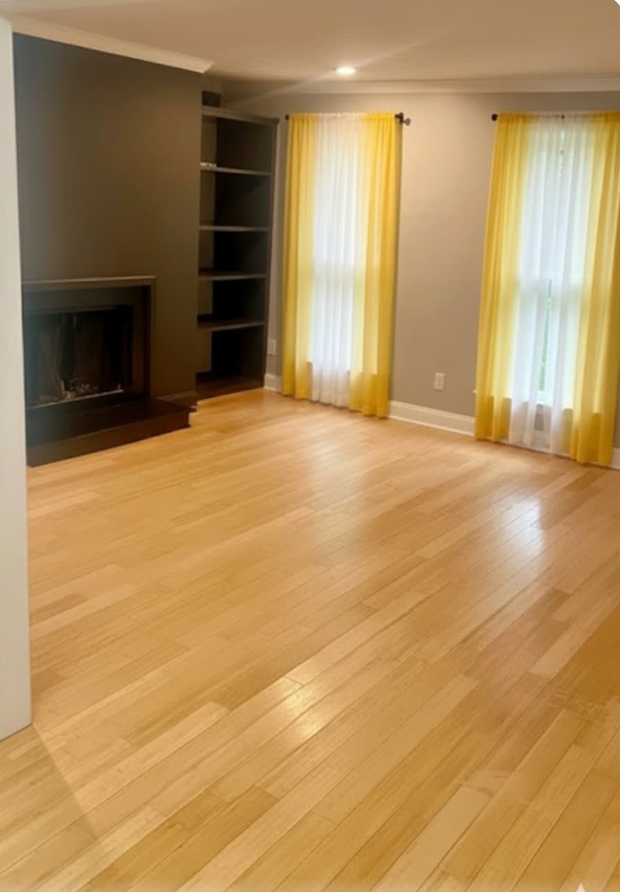 Building Photo - 903 Summit North Dr NE