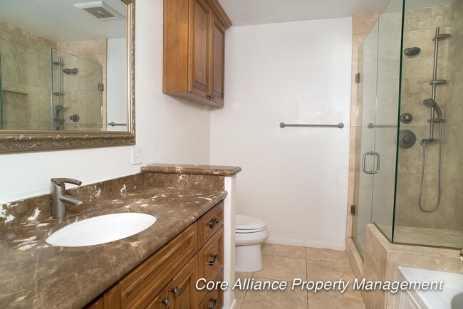 Building Photo - 23119 Valerio St