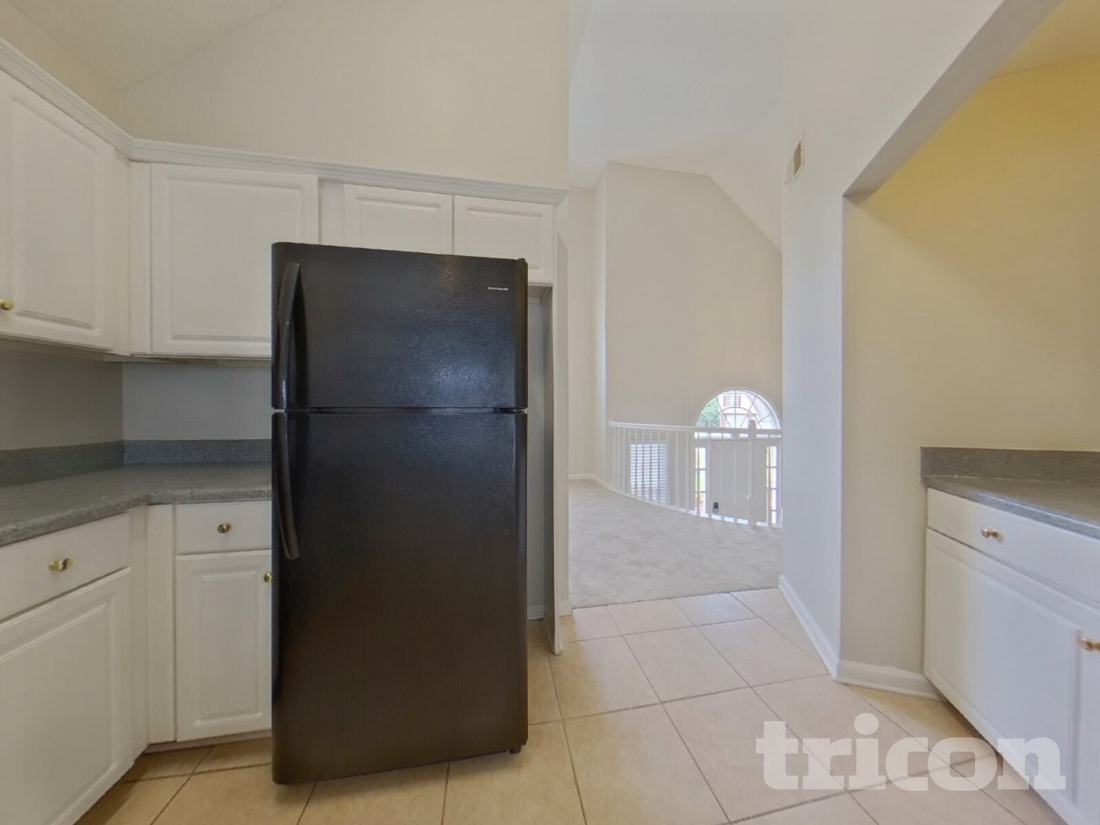 Building Photo - 1422 Gentry Ct