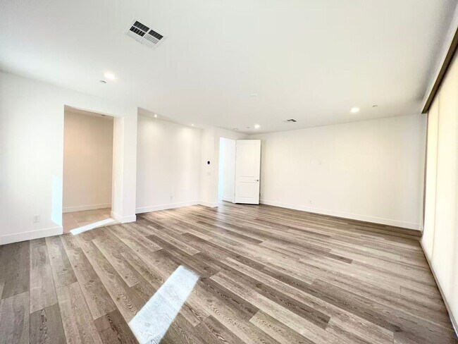 Building Photo - 10743 Patina Hills Ct