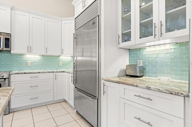 Building Photo - 30312 Laurelwood Ln
