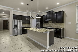 Building Photo - 3735 Ravello Rdg