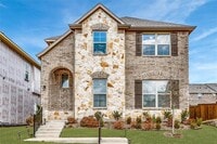Building Photo - 17816 Bottlebrush Dr