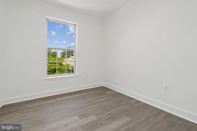 Building Photo - 1109 Pomelo Ct