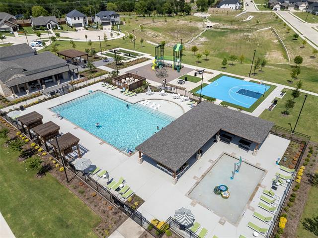Building Photo - 5203 Bellhurst Dr