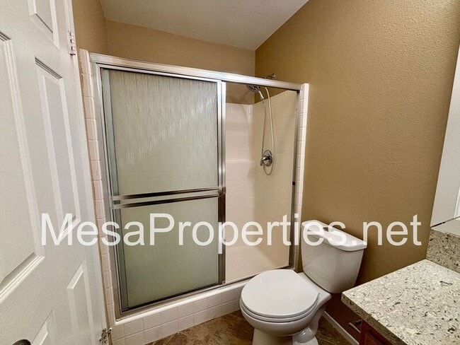 Building Photo - 15471 American Way