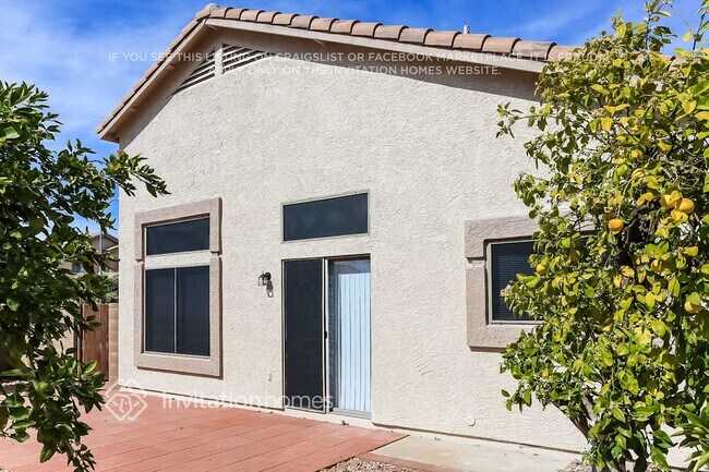 Building Photo - 14459 N 87th Dr