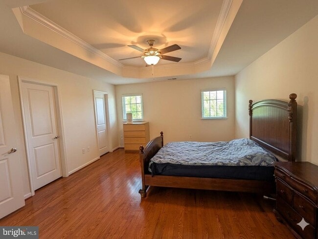 Building Photo - 1515 Idlewild Blvd