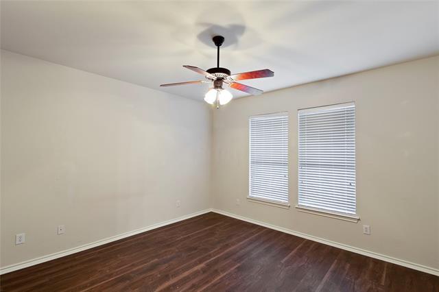 Building Photo - 4540 Bonnywood Dr