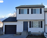 Building Photo - 8827 Pinion Ln