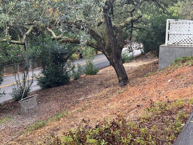 Building Photo - 5800 Encino Ave