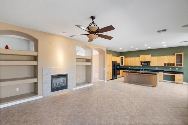 Building Photo - 4136 E Pullman Rd