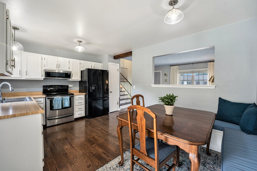 Building Photo - 8194 W 93rd Cir