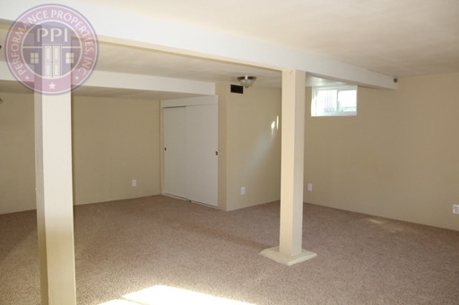 Building Photo - Charming Updated Irvington Home: Refinished Hard Wood Floors + Finished Basement!No Security Depo...