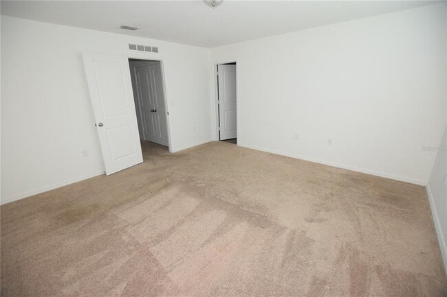 Building Photo - 720 Madison Dr