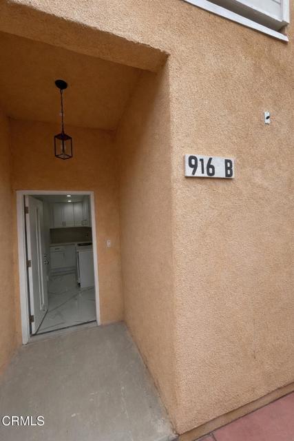 Building Photo - 916 Sandpiper Ct