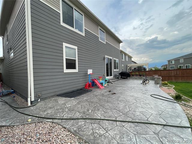 Building Photo - 17342 Springfield Dr