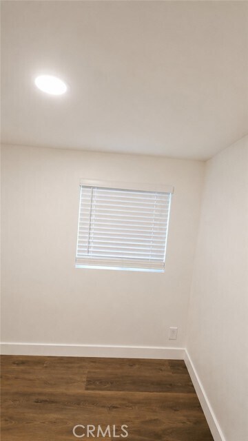 Building Photo - 11151 Duncan Ave