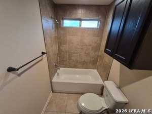 Building Photo - 7034 Lakeview Dr.
