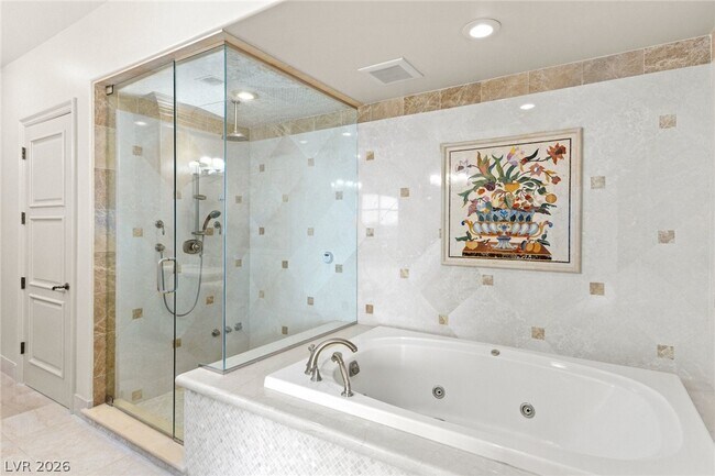 Building Photo - 9101 Alta Dr