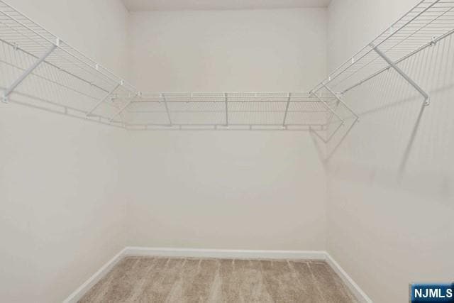 Building Photo - 7 Leahy Dr