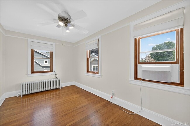 Building Photo - 26 9th St