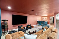 Building Photo - 7157 W Windrose Dr