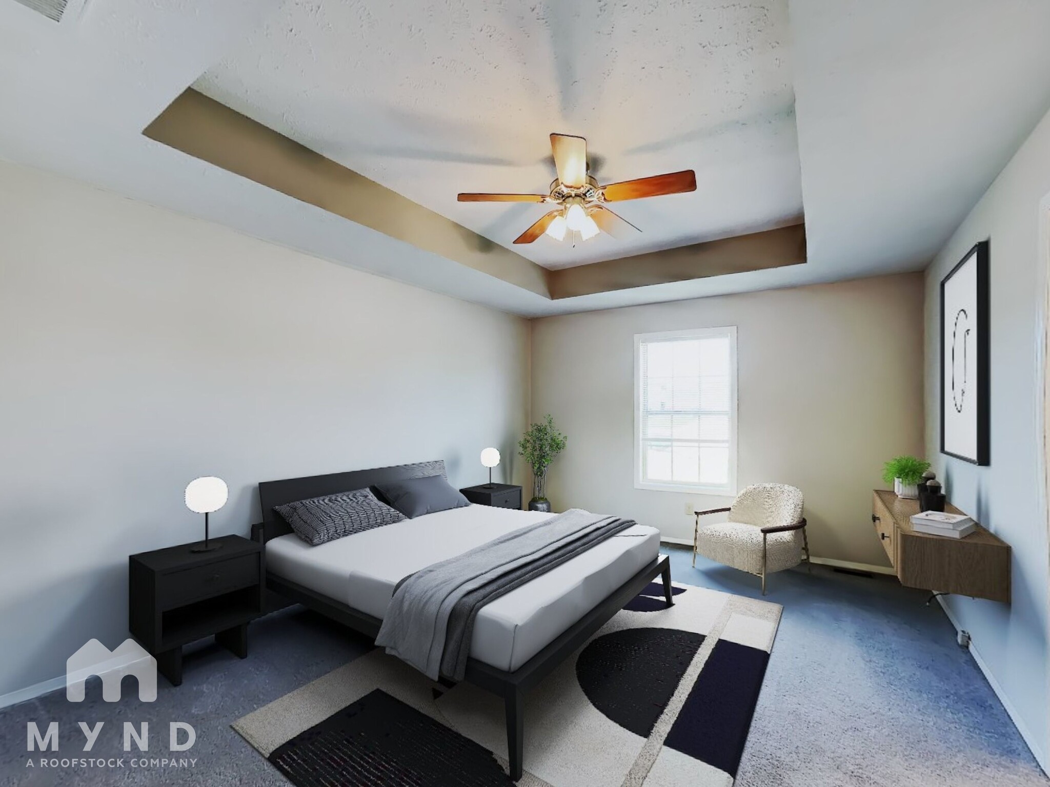 Building Photo - 4876 W Skyler Dr