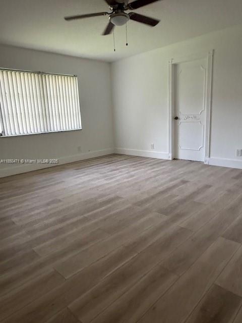 Building Photo - 1328 NW 86th Way