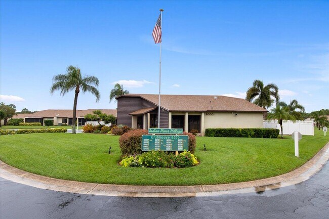Building Photo - 6006 Indrio Rd