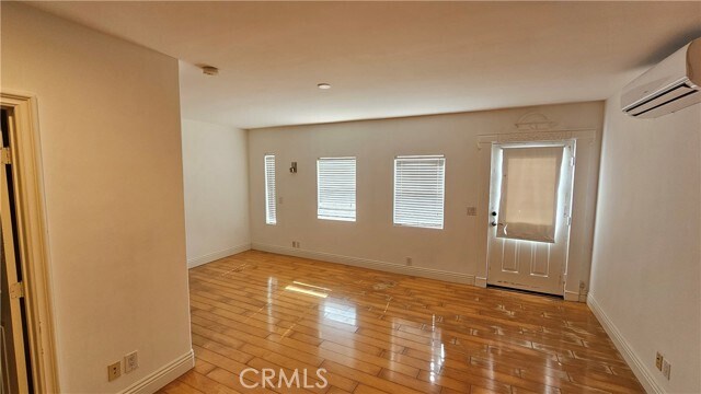 Building Photo - 34172 Crystal Lantern