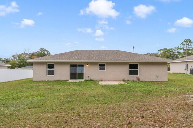 Building Photo - 5624 Pecan Rd