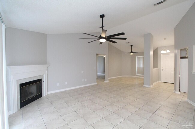 Building Photo - 1713 Cahaba Cir