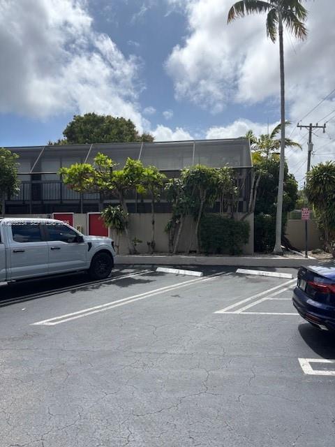 Building Photo - 3190 Bird Ave