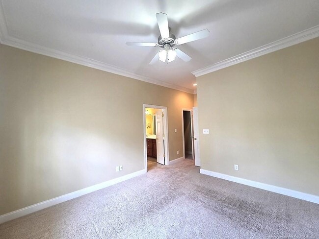 Building Photo - 2671 Lockwood Rd