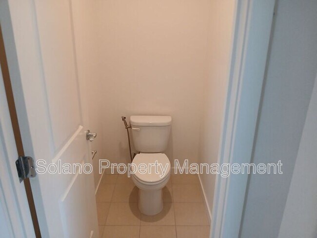 Building Photo - 1284 Warmth Ct
