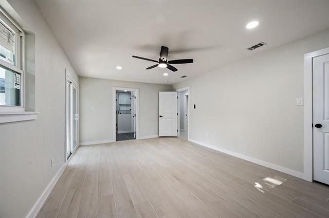 Building Photo - 1200 Tanglewood Trail