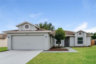 Building Photo - 13130 Pinyon Dr