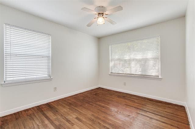 Building Photo - 10815 Ruth Ann Dr