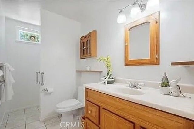 Building Photo - 4411 Boston Way