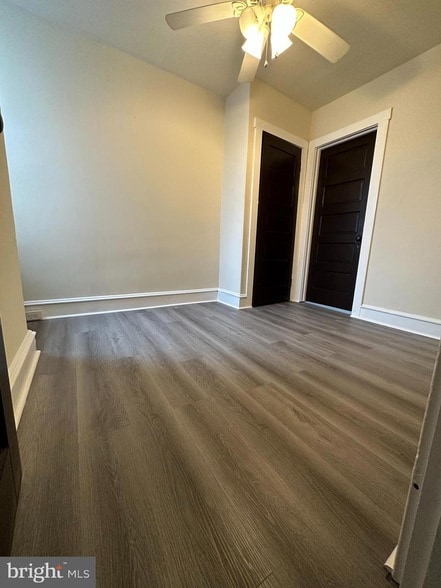 Building Photo - 2525 1/2 Edgemont Street Unit
