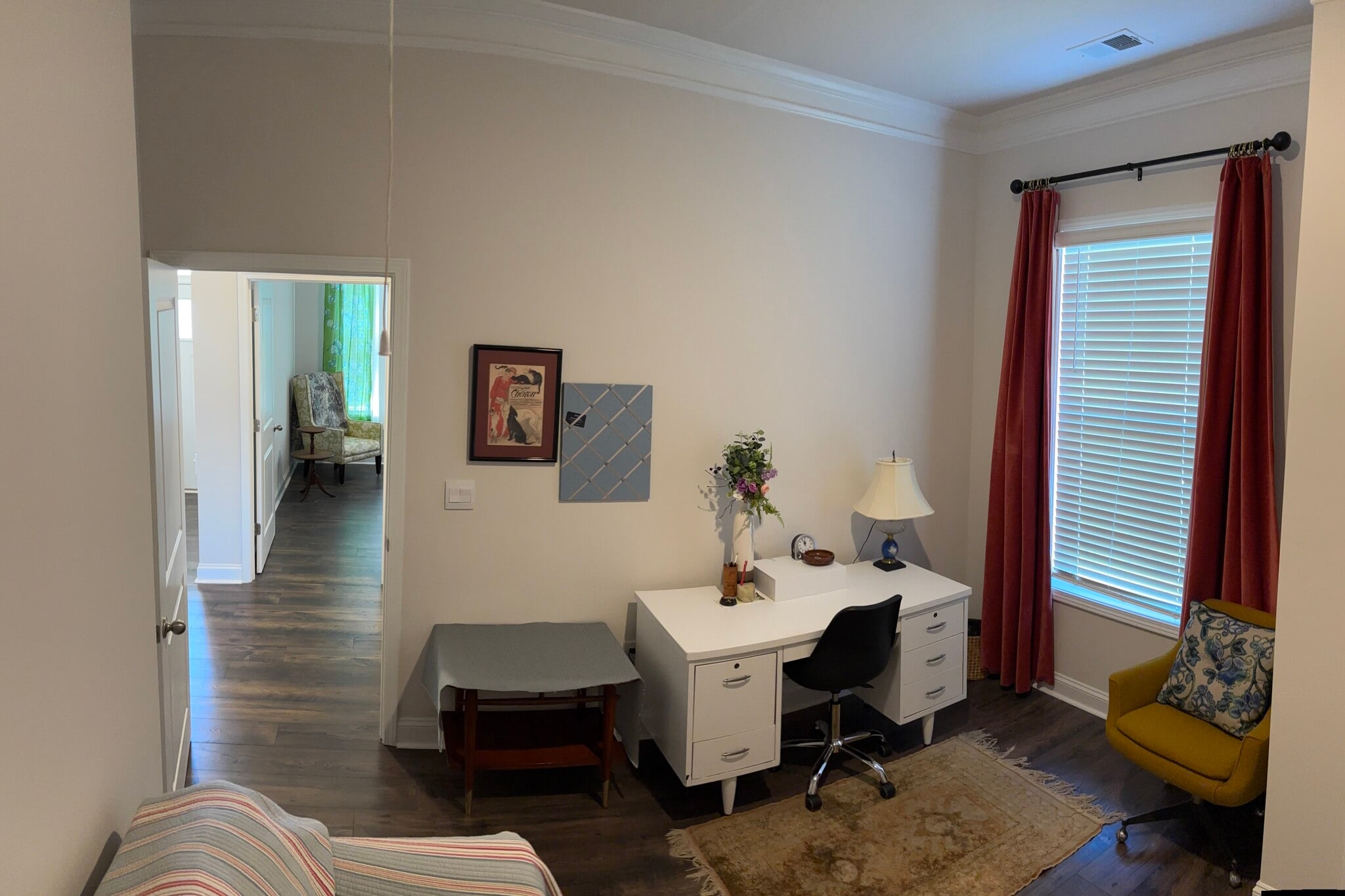 Building Photo - 62 Fox Cove Rd