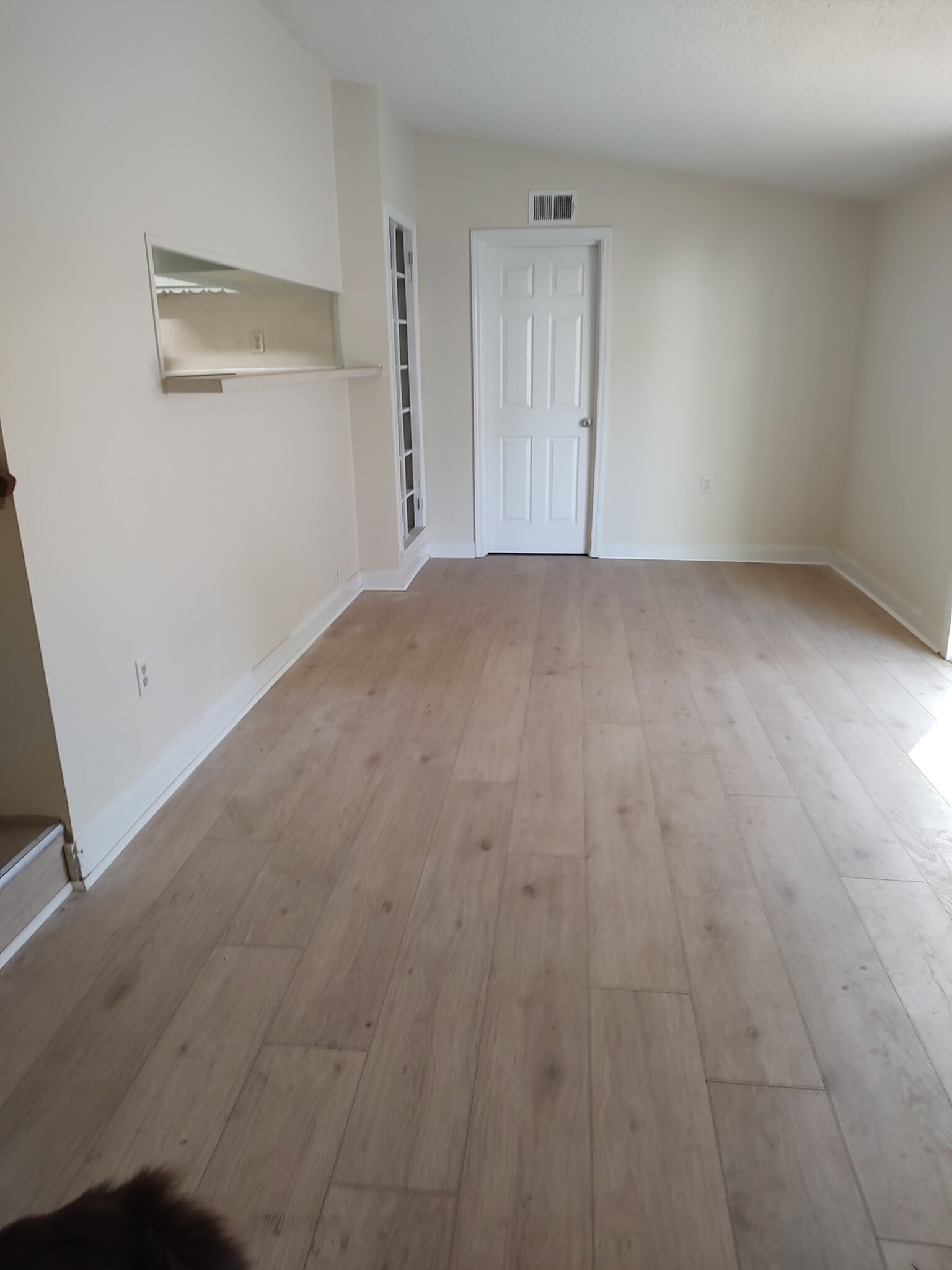 Building Photo - 409 Woodland Shores Rd